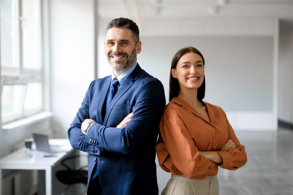 jeff spaletta Empathy Isn't a Perk—It's a Leadership Skill