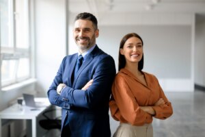 jeff spaletta Empathy Isn't a Perk—It's a Leadership Skill