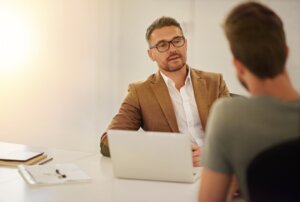 jeff spaletta Succession Planning Is Now a Business Strategy